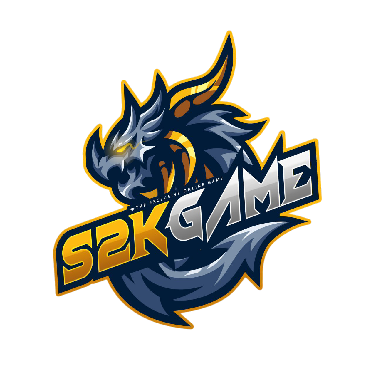 s2kgame